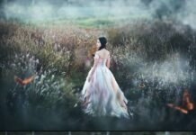 Khám phá 10 dịch vụ chỉnh sửa ảnh online tại Huế chi tiết nhất Khám phá 10 dịch vụ chỉnh sửa ảnh online tại Huế chi tiết nhất