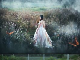 Khám phá 10 dịch vụ chỉnh sửa ảnh online tại Huế chi tiết nhất Khám phá 10 dịch vụ chỉnh sửa ảnh online tại Huế chi tiết nhất