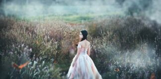 Khám phá 10 dịch vụ chỉnh sửa ảnh online tại Huế chi tiết nhất Khám phá 10 dịch vụ chỉnh sửa ảnh online tại Huế chi tiết nhất