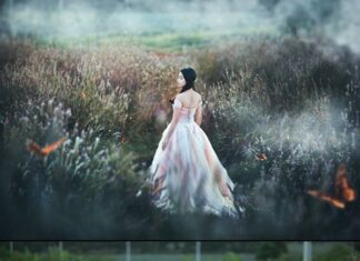 Khám phá 10 dịch vụ chỉnh sửa ảnh online tại Huế chi tiết nhất Khám phá 10 dịch vụ chỉnh sửa ảnh online tại Huế chi tiết nhất