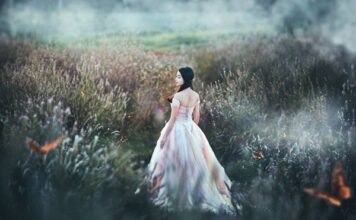 Khám phá 10 dịch vụ chỉnh sửa ảnh online tại Huế chi tiết nhất Khám phá 10 dịch vụ chỉnh sửa ảnh online tại Huế chi tiết nhất