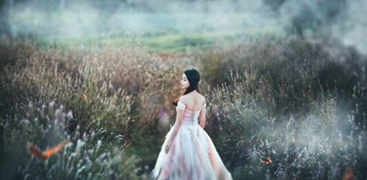 Khám phá 10 dịch vụ chỉnh sửa ảnh online tại Huế chi tiết nhất Khám phá 10 dịch vụ chỉnh sửa ảnh online tại Huế chi tiết nhất