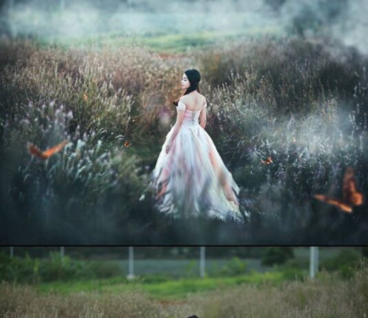 Khám phá 10 dịch vụ chỉnh sửa ảnh online tại Huế chi tiết nhất Khám phá 10 dịch vụ chỉnh sửa ảnh online tại Huế chi tiết nhất