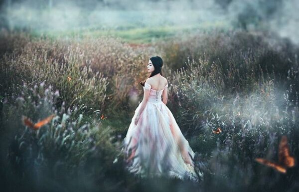 Khám phá 10 dịch vụ chỉnh sửa ảnh online tại Huế chi tiết nhất Khám phá 10 dịch vụ chỉnh sửa ảnh online tại Huế chi tiết nhất