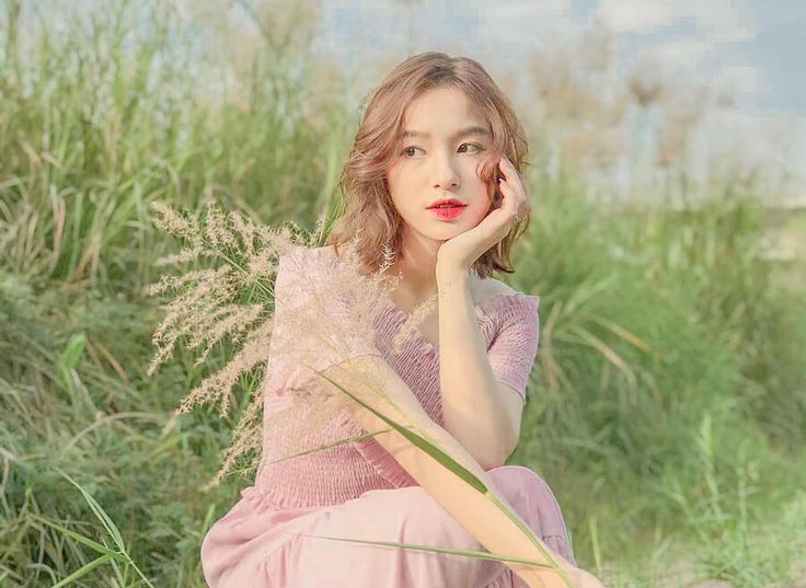 Dịch vụ chỉnh sửa ảnh online cần lưu ý những vấn đề gì?