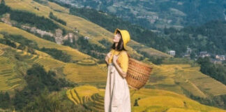 Dịch vụ chỉnh sửa ảnh online cần lưu ý những vấn đề gì? Dịch vụ chỉnh sửa ảnh online cần lưu ý những vấn đề gì?