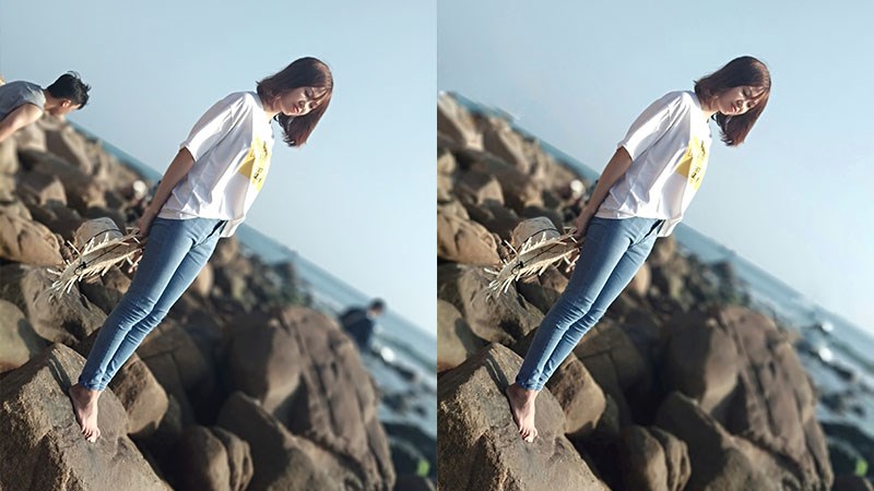 Dịch vụ chỉnh sửa ảnh online cần lưu ý những vấn đề gì?