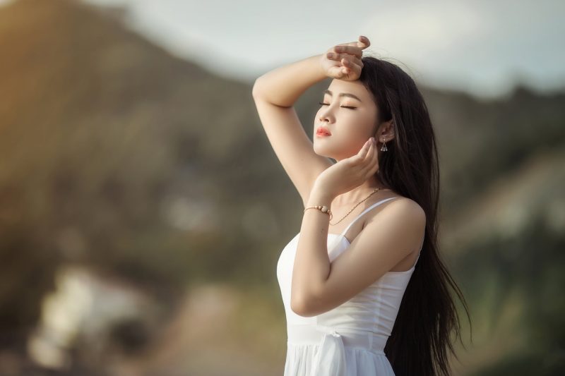 Reviews 10 dịch vụ ghép ảnh chân dung tại Đà Nẵng giá rẻ, uy tín