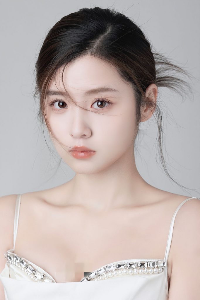 Reviews 10 dịch vụ ghép ảnh chân dung tại Đà Nẵng giá rẻ, uy tín