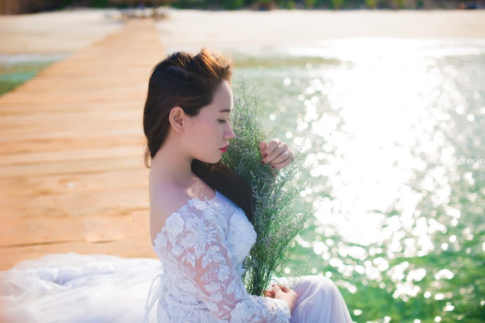 Reviews 10 dịch vụ ghép ảnh chân dung tại Đà Nẵng giá rẻ, uy tín