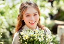 Reviews 10 dịch vụ ghép ảnh chân dung tại Đà Nẵng giá rẻ, uy tín Reviews 10 dịch vụ ghép ảnh chân dung tại Đà Nẵng giá rẻ, uy tín