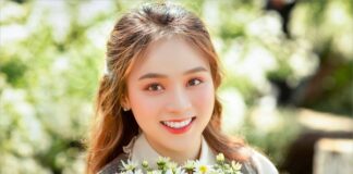 Reviews 10 dịch vụ ghép ảnh chân dung tại Đà Nẵng giá rẻ, uy tín Reviews 10 dịch vụ ghép ảnh chân dung tại Đà Nẵng giá rẻ, uy tín