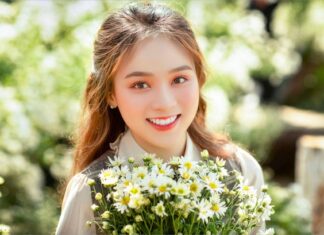 Reviews 10 dịch vụ ghép ảnh chân dung tại Đà Nẵng giá rẻ, uy tín Reviews 10 dịch vụ ghép ảnh chân dung tại Đà Nẵng giá rẻ, uy tín