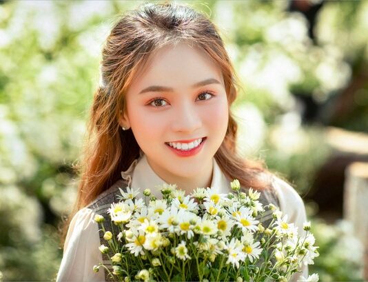 Reviews 10 dịch vụ ghép ảnh chân dung tại Đà Nẵng giá rẻ, uy tín Reviews 10 dịch vụ ghép ảnh chân dung tại Đà Nẵng giá rẻ, uy tín