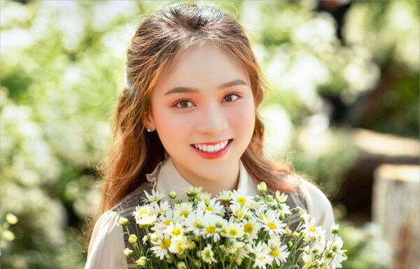 Reviews 10 dịch vụ ghép ảnh chân dung tại Đà Nẵng giá rẻ, uy tín Reviews 10 dịch vụ ghép ảnh chân dung tại Đà Nẵng giá rẻ, uy tín