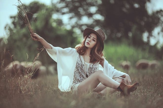Reviews 10 dịch vụ ghép ảnh chân dung tại Đà Nẵng giá rẻ, uy tín
