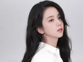 Bí quyết chụp ảnh chân dung đẹp mà bạn có thể tham khảo