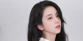 Bí quyết chụp ảnh chân dung đẹp mà bạn có thể tham khảo