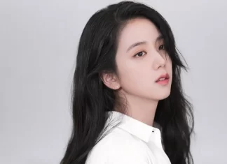 Bí quyết chụp ảnh chân dung đẹp mà bạn có thể tham khảo