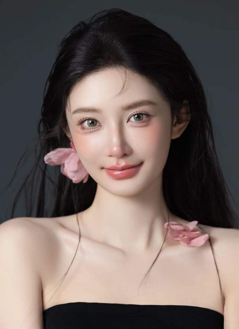 Có nên chọn dịch vụ ghép ảnh chân dung tại Huế của Lavender Studio hay không?