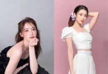 Có nên chọn dịch vụ ghép ảnh chân dung tại Huế của Lavender Studio hay không?