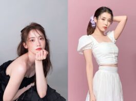 Có nên chọn dịch vụ ghép ảnh chân dung tại Huế của Lavender Studio hay không?