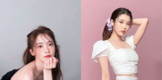 Có nên chọn dịch vụ ghép ảnh chân dung tại Huế của Lavender Studio hay không?