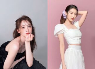 Có nên chọn dịch vụ ghép ảnh chân dung tại Huế của Lavender Studio hay không?