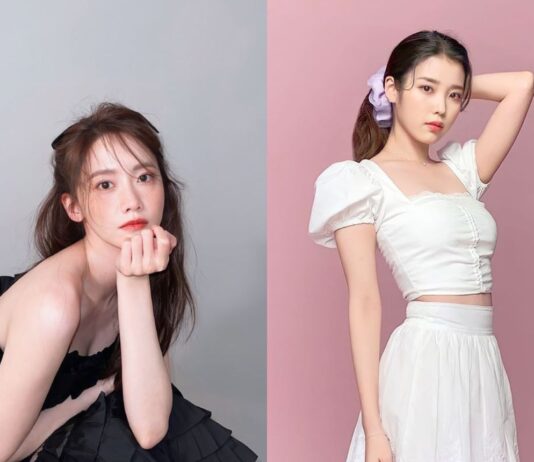 Có nên chọn dịch vụ ghép ảnh chân dung tại Huế của Lavender Studio hay không?