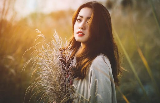 Có nên chọn dịch vụ ghép ảnh chân dung tại Huế của Lavender Studio hay không?