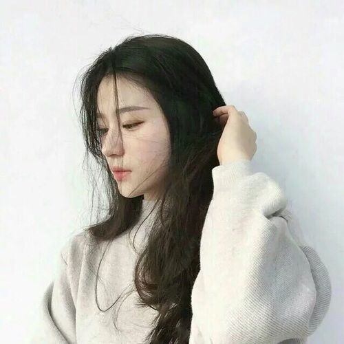 Có nên chọn dịch vụ ghép ảnh chân dung tại Huế của Lavender Studio hay không?