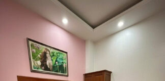 10 khách sạn giá rẻ quận Tân Bình mà bạn không thể bỏ lỡ 10 khách sạn giá rẻ quận Tân Bình mà bạn không thể bỏ lỡ