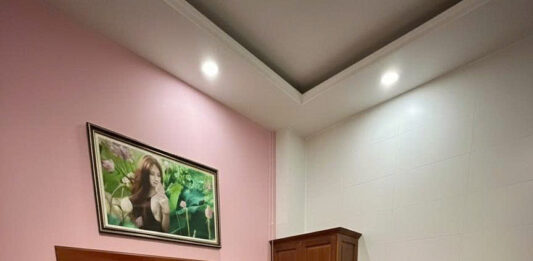 10 khách sạn giá rẻ quận Tân Bình mà bạn không thể bỏ lỡ 10 khách sạn giá rẻ quận Tân Bình mà bạn không thể bỏ lỡ