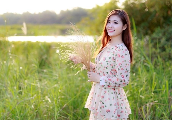 Chụp ảnh nghệ thuật phong cảnh: Bí quyết và kỹ thuật
