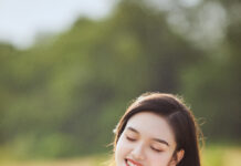 Chụp ảnh nghệ thuật phong cảnh: Bí quyết và kỹ thuật