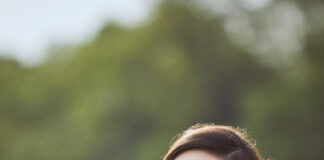 Chụp ảnh nghệ thuật phong cảnh: Bí quyết và kỹ thuật