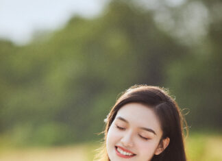 Chụp ảnh nghệ thuật phong cảnh: Bí quyết và kỹ thuật