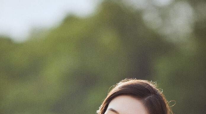 Chụp ảnh nghệ thuật phong cảnh: Bí quyết và kỹ thuật