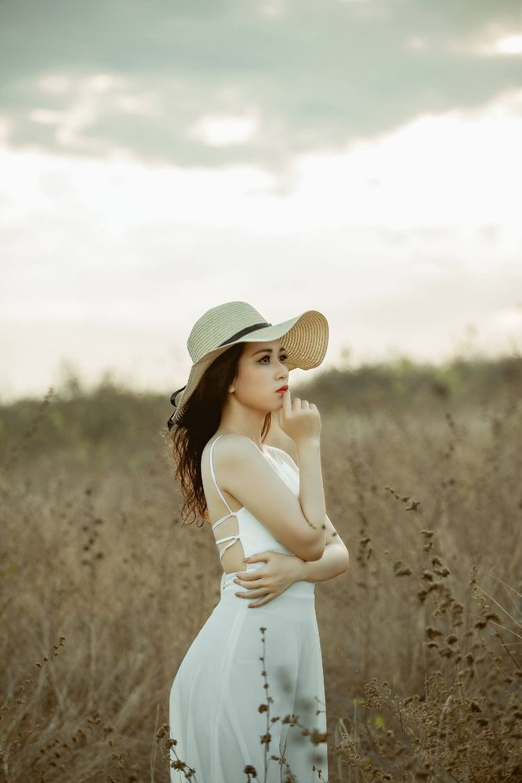 Chụp ảnh nghệ thuật phong cảnh: Bí quyết và kỹ thuật