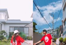 Chỉnh ảnh bằng công nghệ AI – Không cần biết Photoshop vẫn đẹp như studio