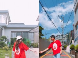 Chỉnh ảnh bằng công nghệ AI – Không cần biết Photoshop vẫn đẹp như studio