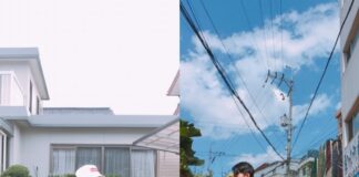 Chỉnh ảnh bằng công nghệ AI – Không cần biết Photoshop vẫn đẹp như studio