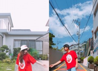 Chỉnh ảnh bằng công nghệ AI – Không cần biết Photoshop vẫn đẹp như studio