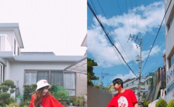 Chỉnh ảnh bằng công nghệ AI – Không cần biết Photoshop vẫn đẹp như studio