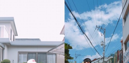 Chỉnh ảnh bằng công nghệ AI – Không cần biết Photoshop vẫn đẹp như studio