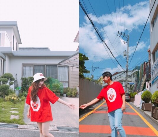 Chỉnh ảnh bằng công nghệ AI – Không cần biết Photoshop vẫn đẹp như studio