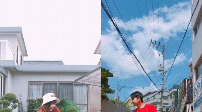 Chỉnh ảnh bằng công nghệ AI – Không cần biết Photoshop vẫn đẹp như studio