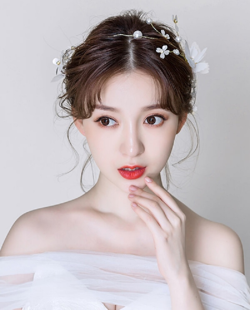 Chỉnh ảnh bằng công nghệ AI – Không cần biết Photoshop vẫn đẹp như studio