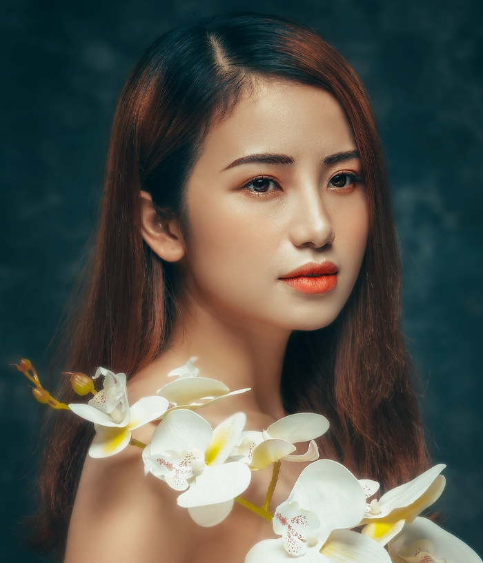 Chỉnh ảnh bằng công nghệ AI – Không cần biết Photoshop vẫn đẹp như studio