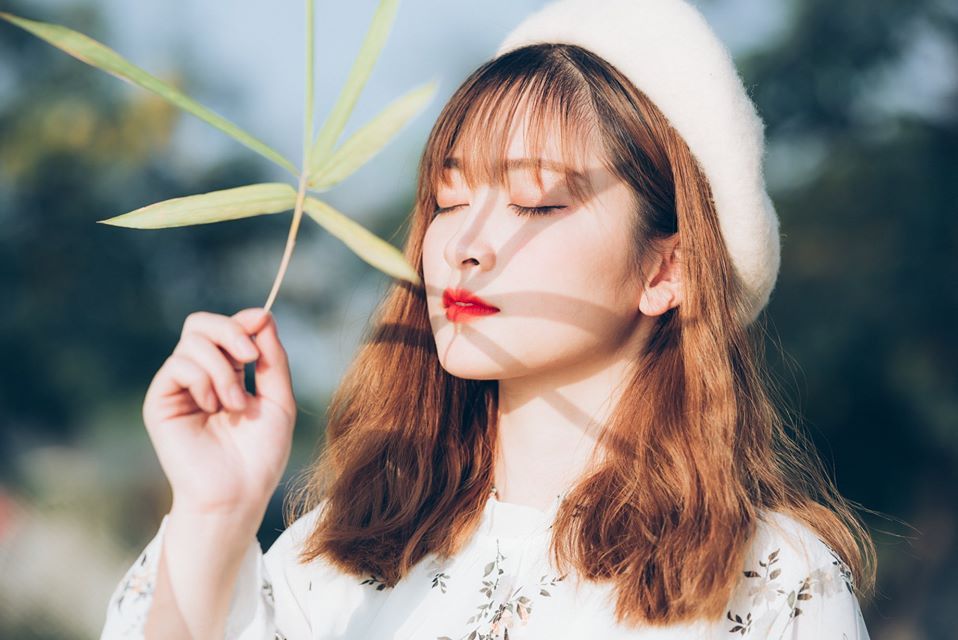 Chỉnh ảnh bằng công nghệ AI – Không cần biết Photoshop vẫn đẹp như studio